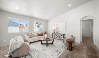 411 S BEEMAN St, Airway Heights, WA 99001
