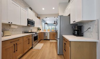 20894 W RIDGE Rd, Buckeye, AZ 85396