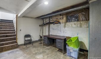 827 Aiken Ave, Buhl, ID 83316