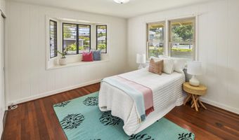 139 Hauoli St, Kailua, HI 96734