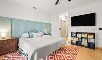 38 Le Moyne Dr, Beaufort, SC 29907