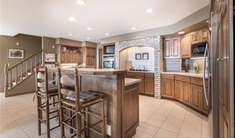 2807 Government Point Rd NE, Alexandria, MN 56308