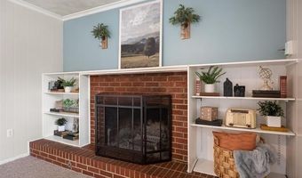 1604 Harned, Bartlesville, OK 74006