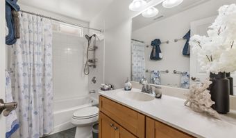 91-818 Lualai St 69, Ewa Beach, HI 96706