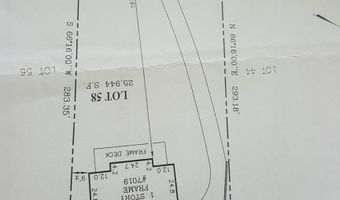 7019 MACARTHUR Blvd, Bethesda, MD 20816