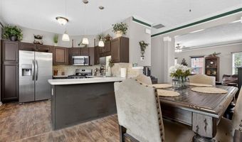 2484 Stonegate Dr NW, Acworth, GA 30101
