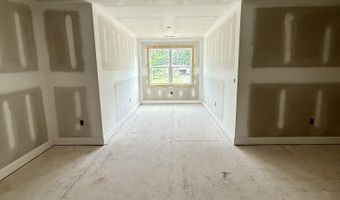 6930 Fire Tower Rd, Bailey, NC 27807