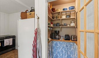2908 Third St, Beaufort, SC 29902