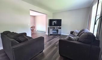 19 Royal St, Bennington, VT 05257