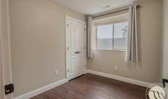 3004 Western Bluffs Blvd, Billings, MT 59106