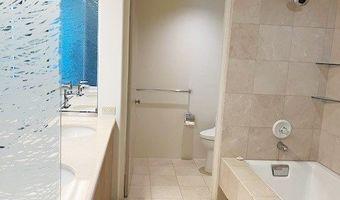 66 Queen St 2002, Honolulu, HI 96813