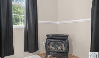 1378 Microfilm Rd, Bassett, VA 24055