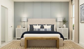 3622 Compass Pointe Ct Plan: Walsh, Angleton, TX 77515