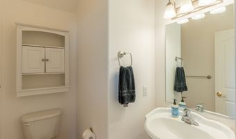 108 Sunrise Ter A, Bigfork, MT 59911