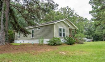 26081 SUMMERFIELD Rd, Bernice, LA 71222
