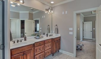 240 Cattail Trl, Benton, LA 71006