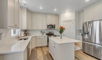 304 S 680 W, American Fork, UT 84003