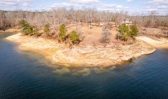 0 SIPSEY PINES Rd, Arley, AL 35541
