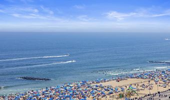 1101 Ocean Ave 1404, Asbury Park, NJ 07712