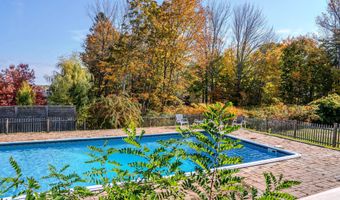 16 Cottage St, Belfast, ME 04915