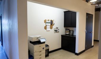 3003 W COLLEGE Ave, Appleton, WI 54914