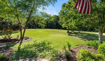 225 Faith Ln, Abbeville, SC 29620
