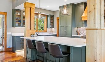 2594 Star Ridge Rd, Bozeman, MT 59715