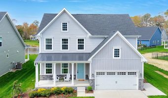 37946 ONEIDA Way S, Frankford, DE 19945