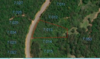 00 Meadow Ln, Andalusia, AL 36421