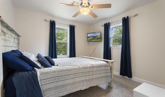 450521 Lake Shore Dr, Afton, OK 74331