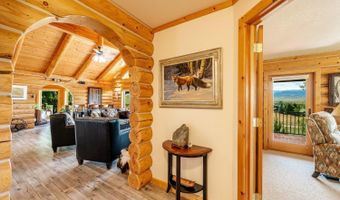 11 Fawn Dr, Buffalo, WY 82834