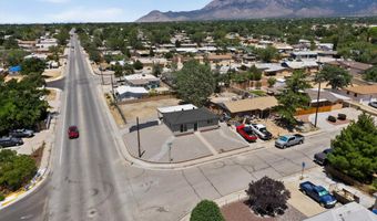 9001 Cordova Ave NE, Albuquerque, NM 87112
