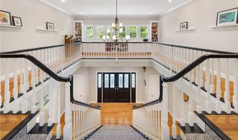 180 Ten Rod Rd, North Kingstown, RI 02852
