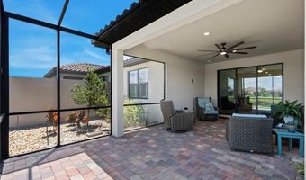6219 Revelry, Ave Maria, FL 34142
