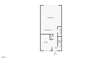2451 Chicago St 11, San Diego, CA 92110