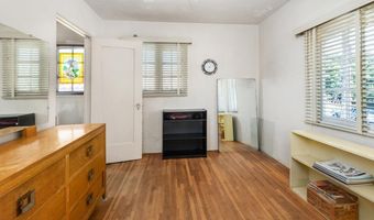 2114 Upas St, San Diego, CA 92104