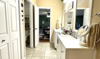 11019 State Hwy 459, Barbourville, KY 40906