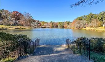 3202 Saute Way, Avondale Estates, GA 30002