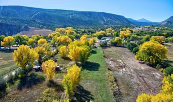 Highway 84, Abiquiu, NM 87510