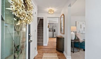 3313 S WEBSTER Ave, Allouez, WI 54301