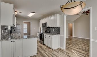 4318 Sanderling Dr, Augusta, GA 30906