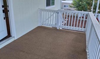 1120 E Mission Rd 65, Fallbrook, CA 92028