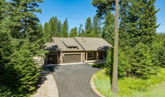 13275 Sundance Trl, Bigfork, MT 59911