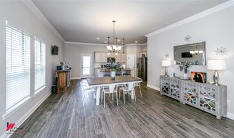 1544 Riverview Ln, Shreveport, LA 71104