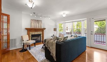 14800 WANNAS Dr, Accokeek, MD 20607