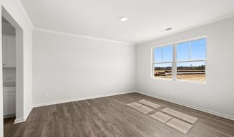 262 VIRGIL St, Dallas, GA 30132
