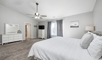 8557 Vyners Ln, Avon, IN 46123