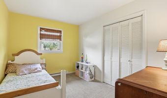 21791 PINE HAVEN Rd, Lincoln, DE 19960