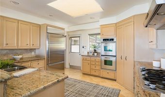 2063 Chandeleur Dr, Rancho Palos Verdes, CA 90275