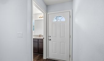 675 MOORE St, Baldwin, FL 32234